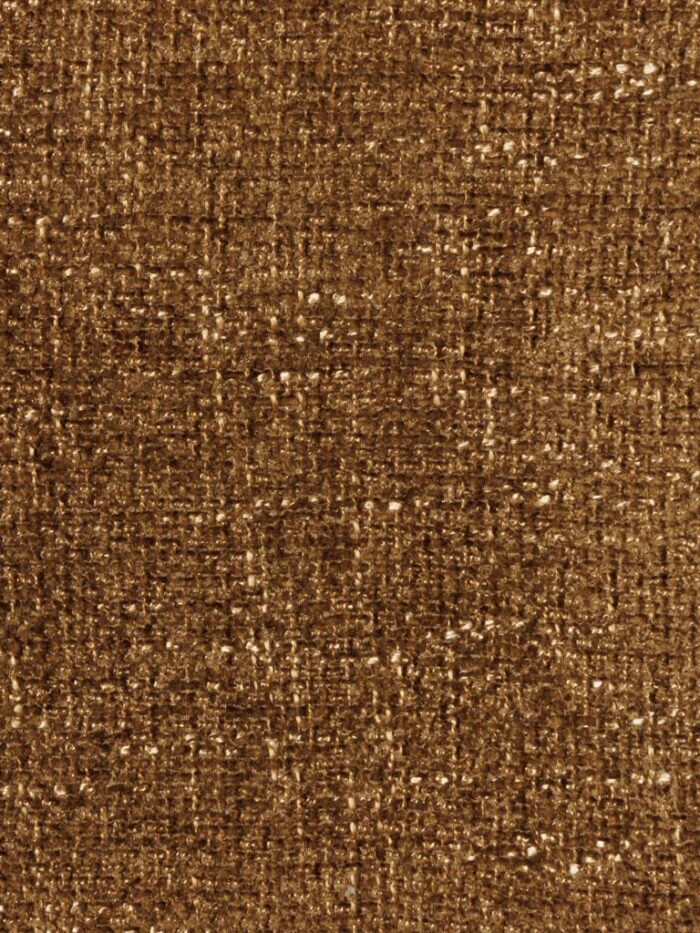 Fauteuil marron Cosmopolitan – Image 5