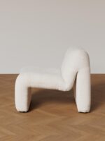 Fauteuil Negroni – Image 5