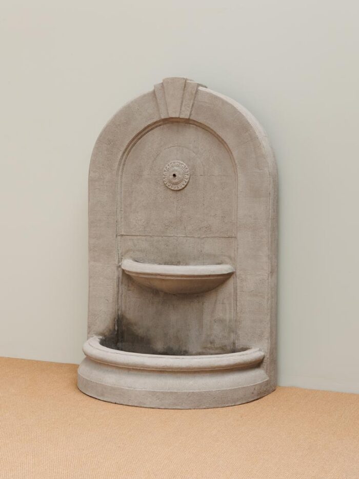 Fontaine Aliéna – Image 2