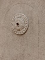 Fontaine Aliéna – Image 3