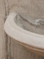 Fontaine Aliéna – Image 4