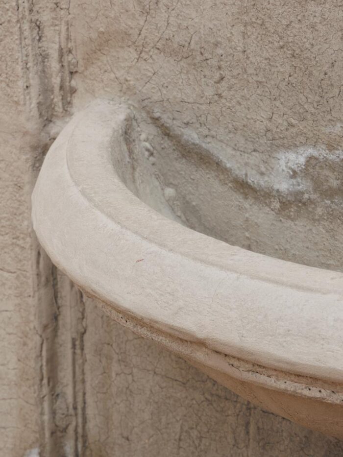 Fontaine Aliéna – Image 4