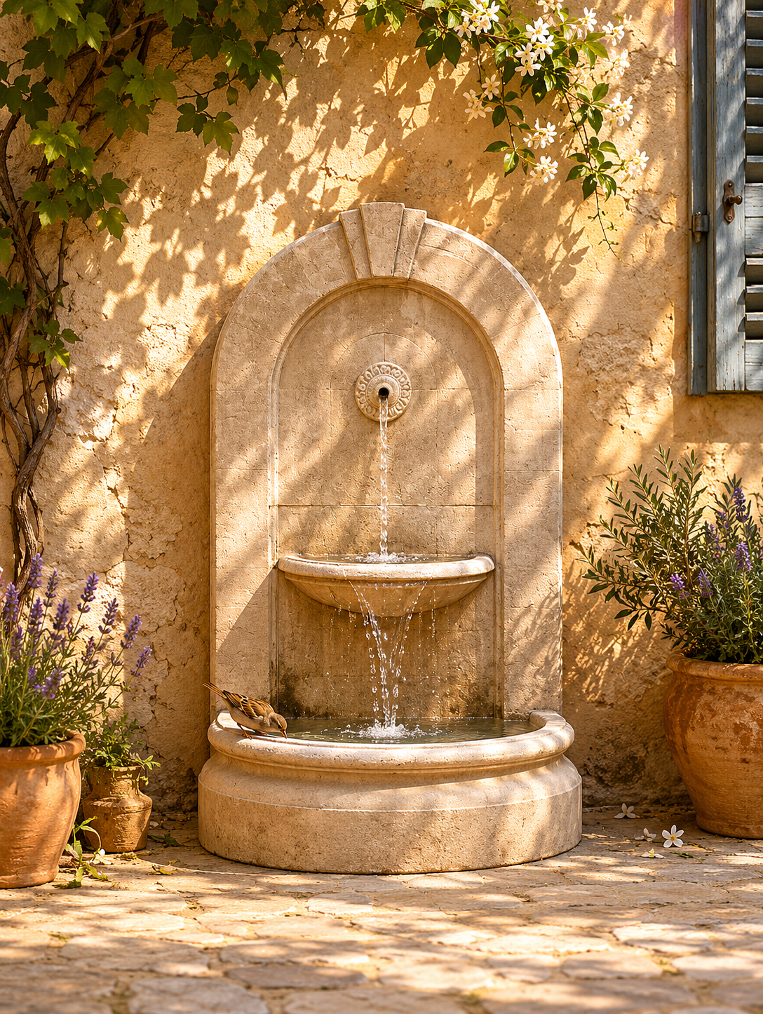 fontaine-aliena-chehoma-41562 Fontaine Aliéna Chehoma