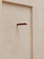 Fontaine Minimaliste – Image 3