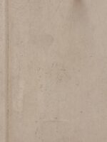 Fontaine Minimaliste – Image 4