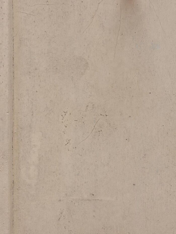 Fontaine Minimaliste – Image 4
