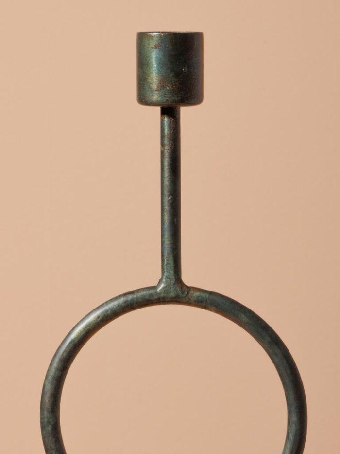 Grand bougeoir Ozark – Image 3