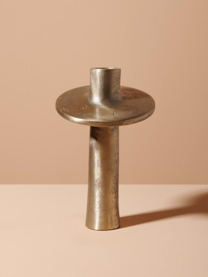 Grand bougeoir Uranus – Image 2