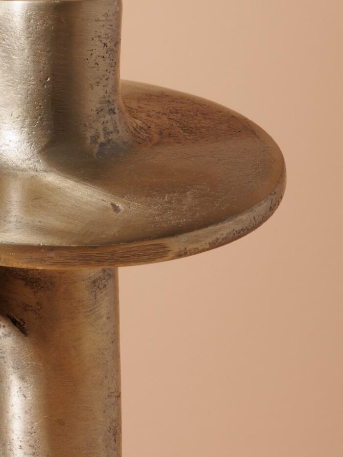 Grand bougeoir Uranus – Image 3