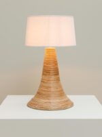 Grand lampe Tournis – Image 2