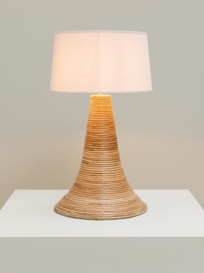 Grand lampe Tournis – Image 2