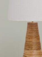 Grand lampe Tournis – Image 3
