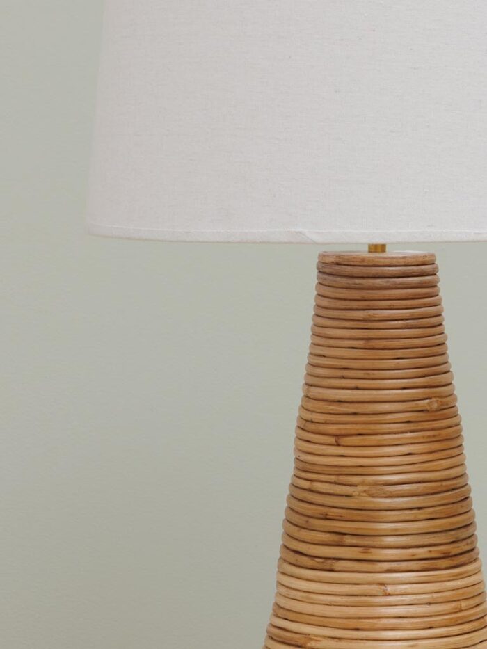 Grand lampe Tournis – Image 3