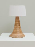 Grand lampe Tournis Chehoma