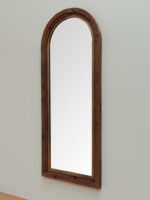 Grand miroir Visconti – Image 2