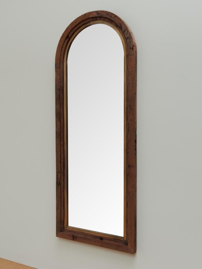 Grand miroir Visconti – Image 2