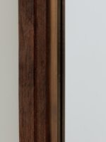 Grand miroir Visconti – Image 3