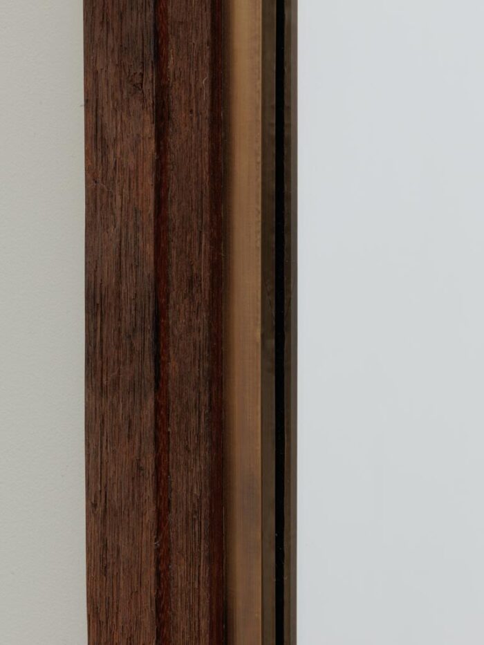 Grand miroir Visconti – Image 3