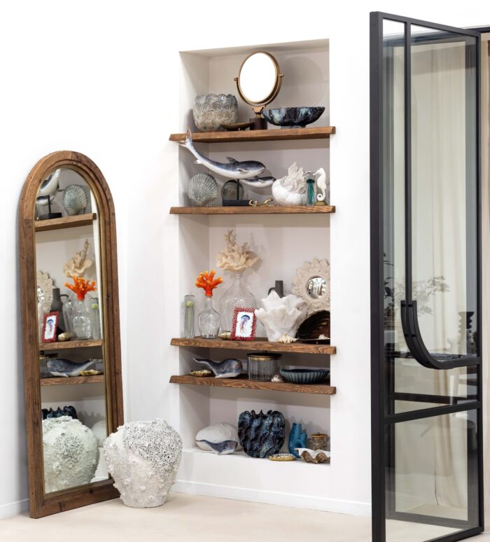 Grand miroir Visconti – Image 4