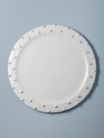 Grand plat Dante – Image 3