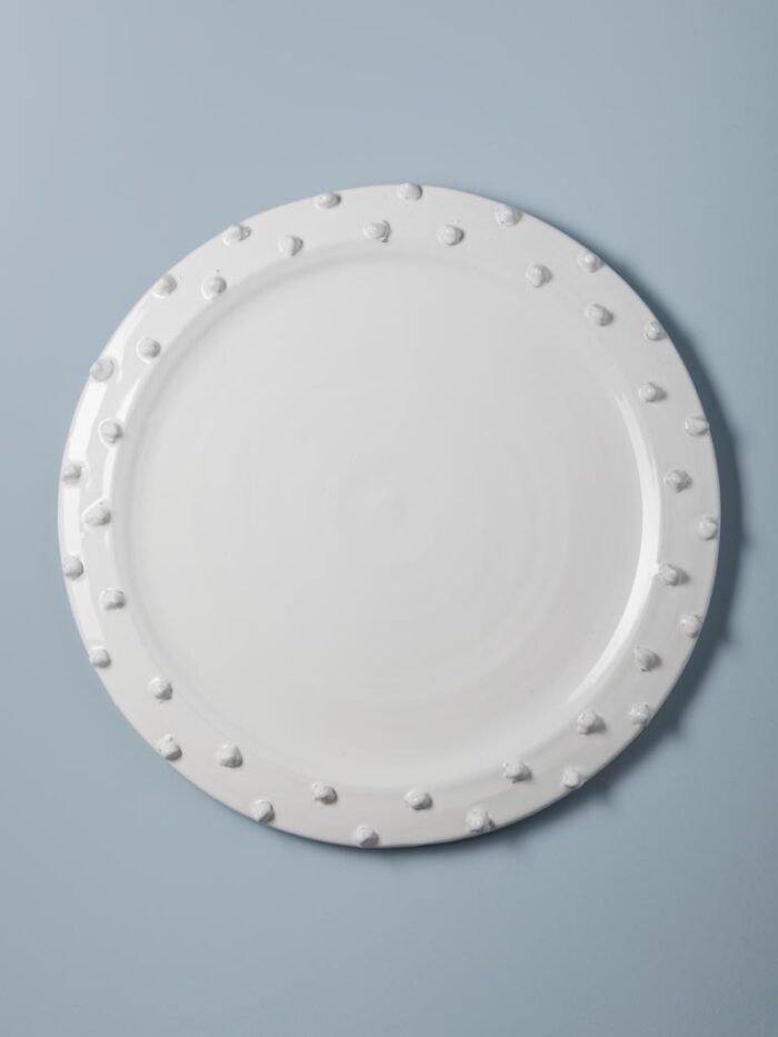 Grand plat Dante – Image 3