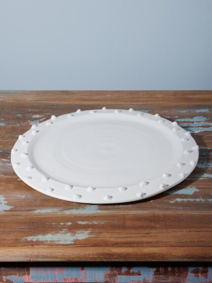Grand plat Dante Chehoma
