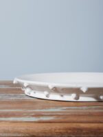 Grand plat profond Dante – Image 2