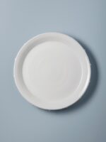 Grand plat profond Dante – Image 3