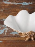 Grand vide-poche coquillage – Image 4