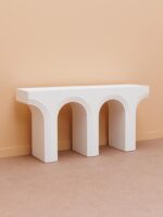 Grande console Tarragone – Image 2
