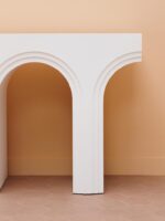 Grande console Tarragone – Image 3