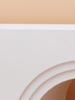 Grande console Tarragone – Image 4