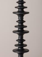 Grande lampe à poser Anaé – Image 2