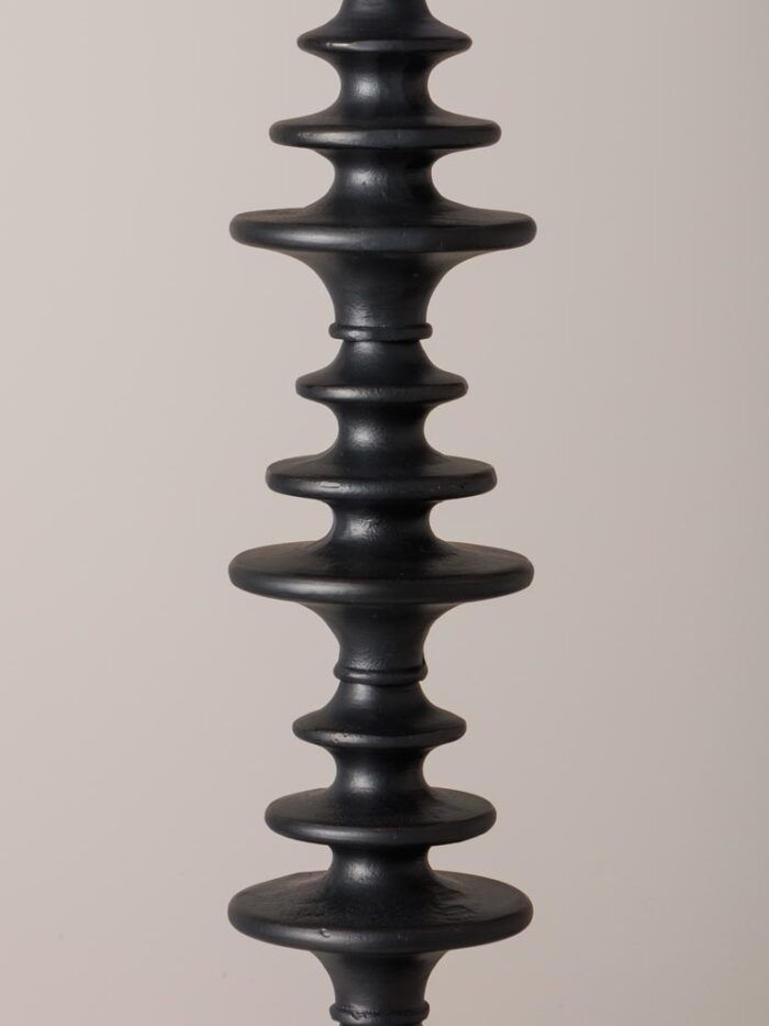 Grande lampe à poser Anaé – Image 2