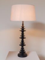 Grande lampe à poser Anaé – Image 3