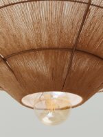 Grande suspension Suntuosa – Image 2