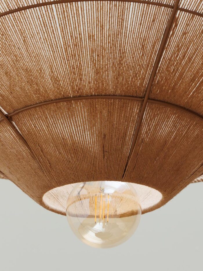 Grande suspension Suntuosa – Image 2