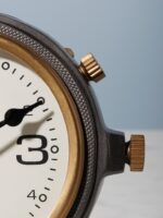 Horloge à poser Racing – Image 3