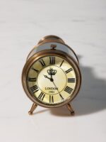 Horloge à poser téléscope – Image 3