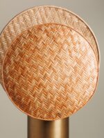 Lampe Bisfera – Image 2
