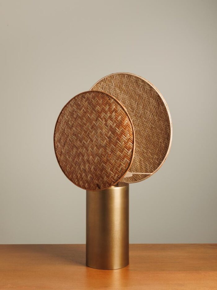 Lampe Bisfera – Image 3
