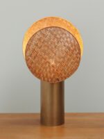 Lampe Bisfera – Image 4