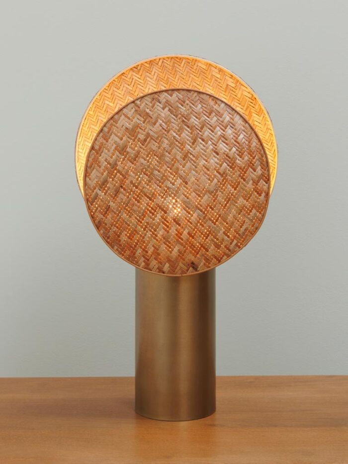 Lampe Bisfera – Image 4