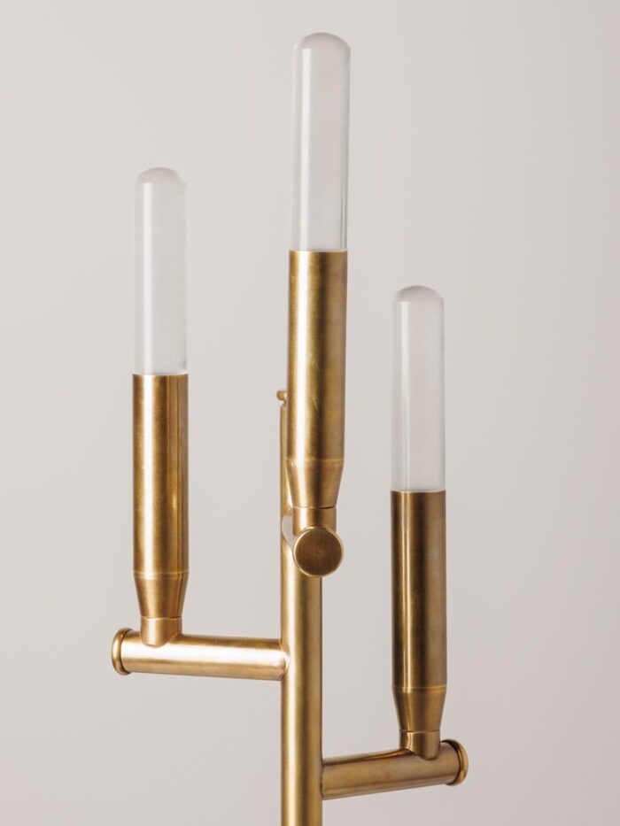 Lampe Golden – Image 2