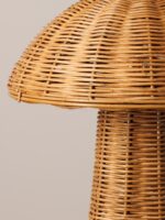 Lampe Goombas – Image 2