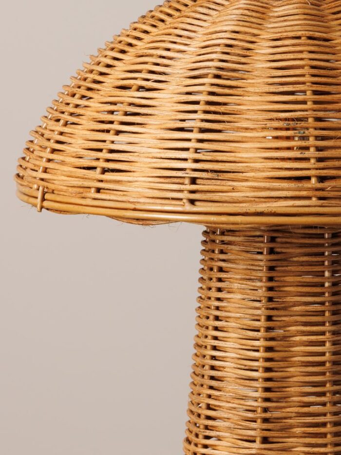 Lampe Goombas – Image 2