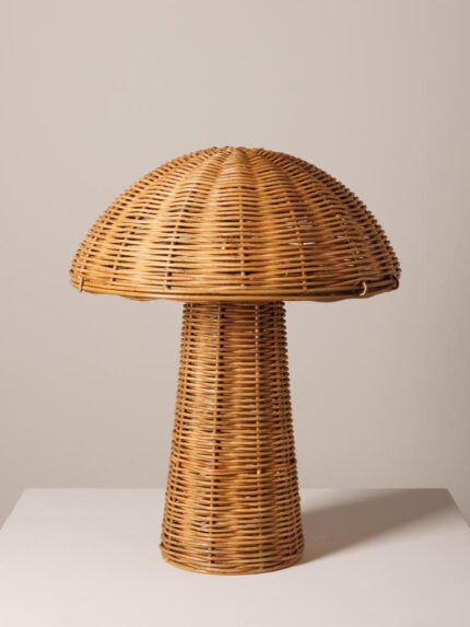 Lampe Goombas Chehoma