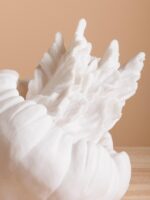 Lampe méduse – Image 3
