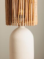 Lampe Pataya – Image 2