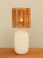 Lampe Pataya Chehoma